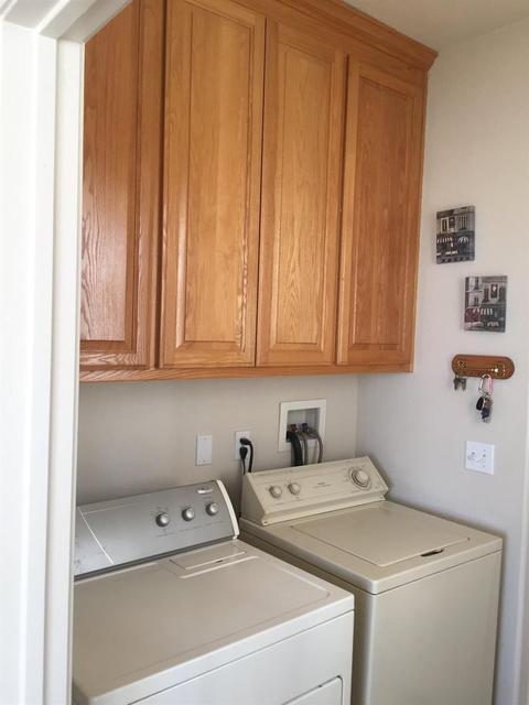 5932 Brawley Rd, Phelan, CA 92371 photo 24
