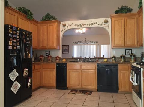 5932 Brawley Rd, Phelan, CA 92371 photo 11