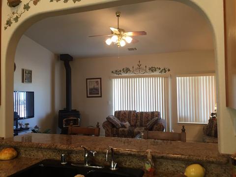 5932 Brawley Rd, Phelan, CA 92371 photo 10