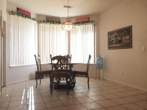 5932 Brawley Rd, Phelan, CA 92371 photo 16