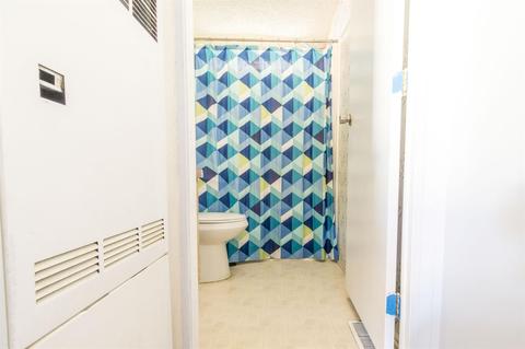 19035 Dennis St, Adelanto, CA 92301 photo 17