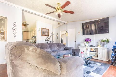 19035 Dennis St, Adelanto, CA 92301 photo 6