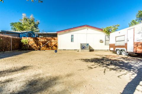 19035 Dennis St, Adelanto, CA 92301 photo 22