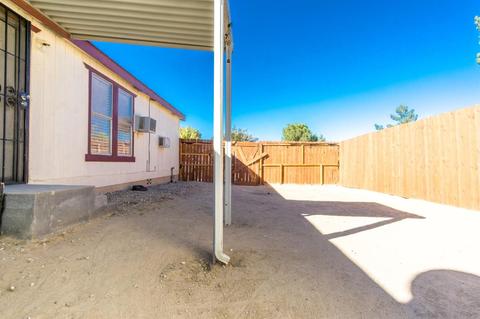 19035 Dennis St, Adelanto, CA 92301 photo 20