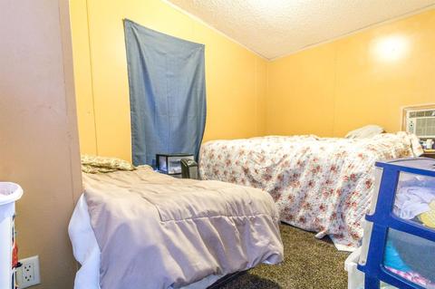 19035 Dennis St, Adelanto, CA 92301 photo 13