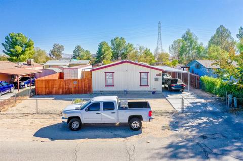 19035 Dennis St, Adelanto, CA 92301 photo 32
