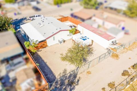 19035 Dennis St, Adelanto, CA 92301 photo 27