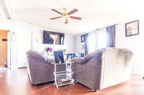 19035 Dennis St, Adelanto, CA 92301 photo 5