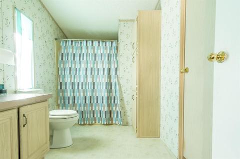 19035 Dennis St, Adelanto, CA 92301 photo 11