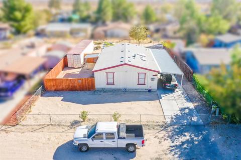 19035 Dennis St, Adelanto, CA 92301 photo 31