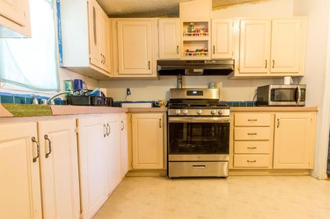 19035 Dennis St, Adelanto, CA 92301 photo 26