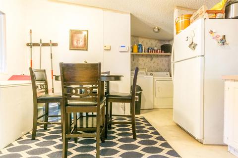 19035 Dennis St, Adelanto, CA 92301 photo 25