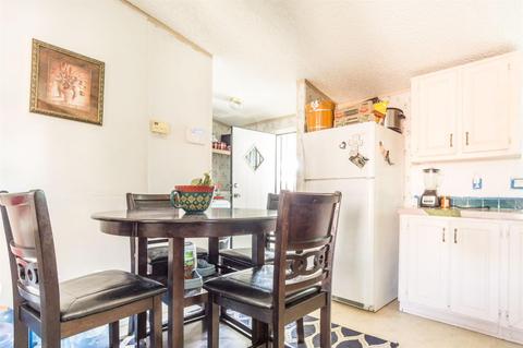 19035 Dennis St, Adelanto, CA 92301 photo 3