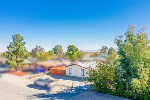 19035 Dennis St, Adelanto, CA 92301 photo 2