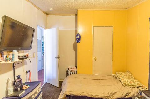 19035 Dennis St, Adelanto, CA 92301 photo 14