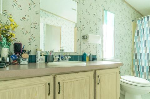 19035 Dennis St, Adelanto, CA 92301 photo 12