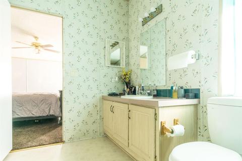 19035 Dennis St, Adelanto, CA 92301 photo 10