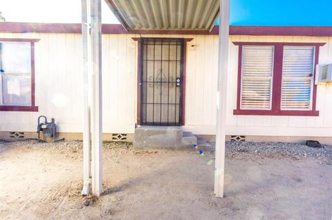 19035 Dennis St, Adelanto, CA 92301 photo 24
