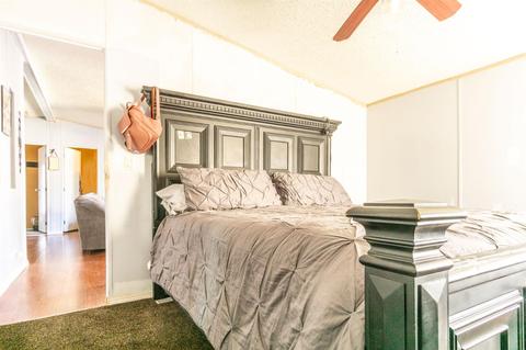 19035 Dennis St, Adelanto, CA 92301 photo 8