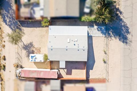 19035 Dennis St, Adelanto, CA 92301 photo 30