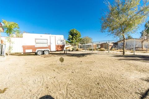19035 Dennis St, Adelanto, CA 92301 photo 23