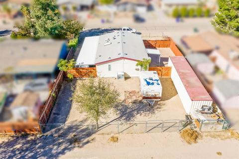 19035 Dennis St, Adelanto, CA 92301 photo 28