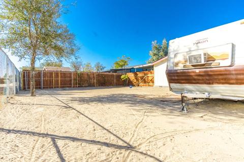 19035 Dennis St, Adelanto, CA 92301 photo 21