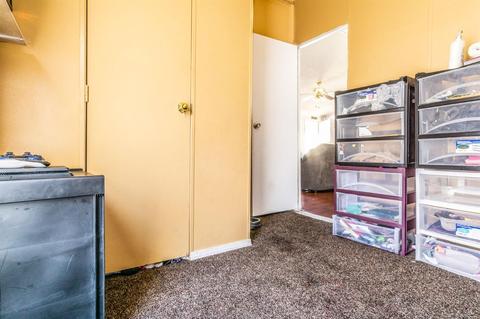 19035 Dennis St, Adelanto, CA 92301 photo 16