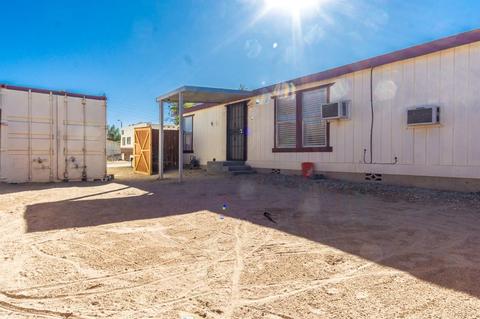 19035 Dennis St, Adelanto, CA 92301 photo 19