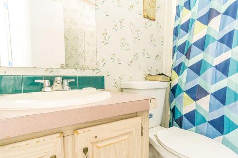 19035 Dennis St, Adelanto, CA 92301 photo 18