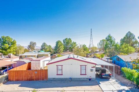 19035 Dennis St, Adelanto, CA 92301 photo 1