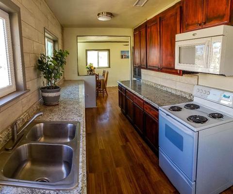 412 Wilshire Pl, Barstow, CA 92311 photo 16