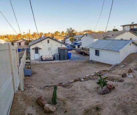 412 Wilshire Pl, Barstow, CA 92311 photo 33