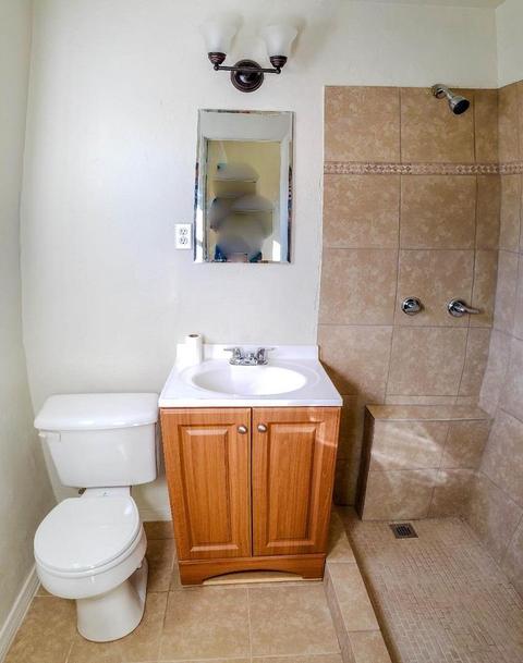 412 Wilshire Pl, Barstow, CA 92311 photo 19