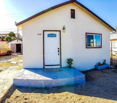 412 Wilshire Pl, Barstow, CA 92311 photo 4
