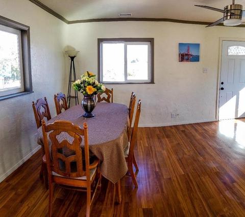 412 Wilshire Pl, Barstow, CA 92311 photo 9