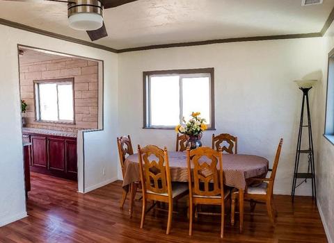 412 Wilshire Pl, Barstow, CA 92311 photo 5
