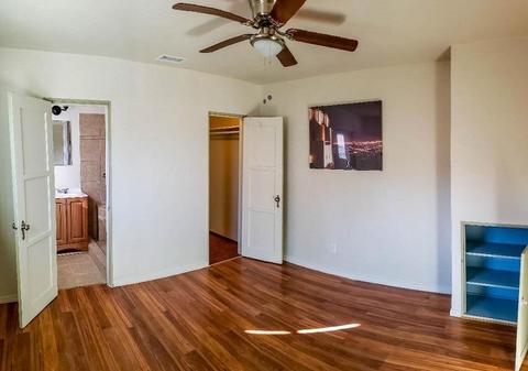 412 Wilshire Pl, Barstow, CA 92311 photo 20
