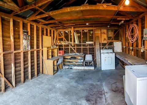 412 Wilshire Pl, Barstow, CA 92311 photo 28
