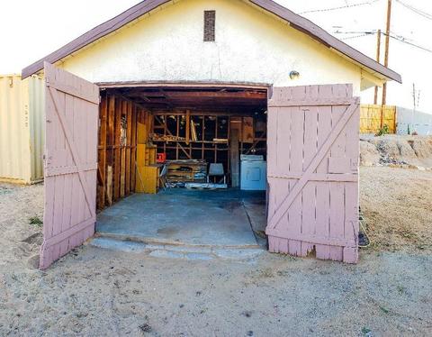 412 Wilshire Pl, Barstow, CA 92311 photo 26