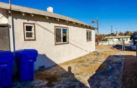 412 Wilshire Pl, Barstow, CA 92311 photo 25