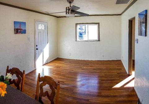 412 Wilshire Pl, Barstow, CA 92311 photo 7