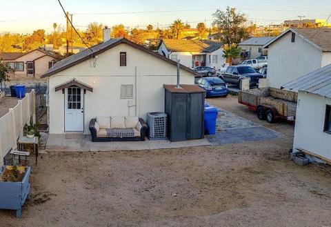 412 Wilshire Pl, Barstow, CA 92311 photo 35
