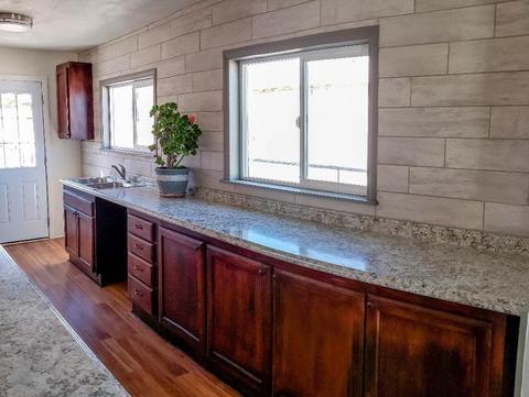 412 Wilshire Pl, Barstow, CA 92311 photo 13