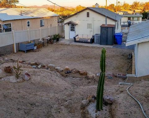 412 Wilshire Pl, Barstow, CA 92311 photo 32