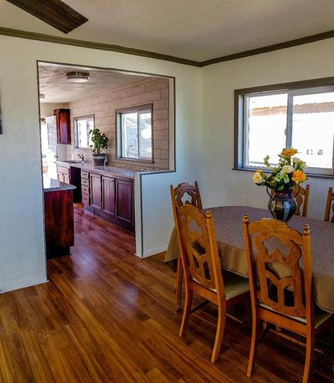 412 Wilshire Pl, Barstow, CA 92311 photo 6