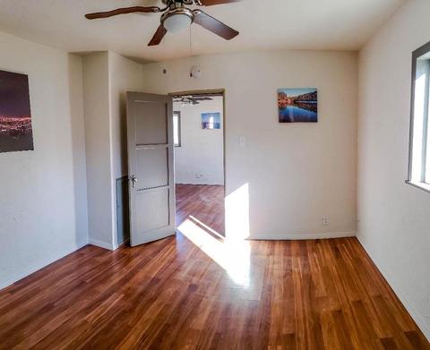 412 Wilshire Pl, Barstow, CA 92311 photo 21