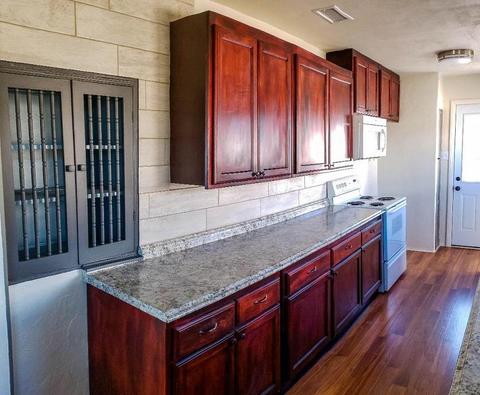 412 Wilshire Pl, Barstow, CA 92311 photo 12