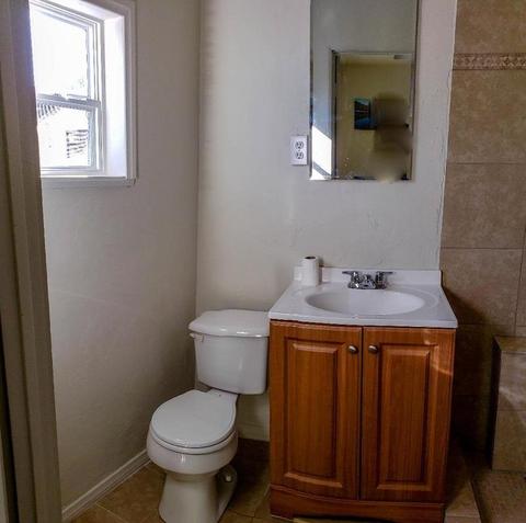 412 Wilshire Pl, Barstow, CA 92311 photo 18