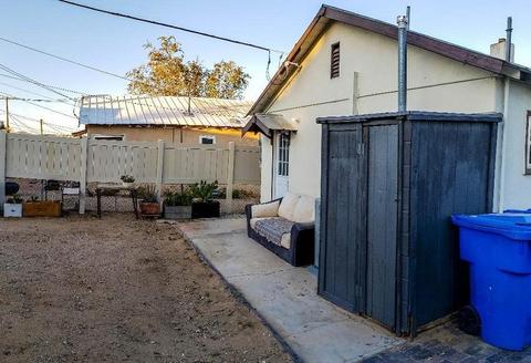 412 Wilshire Pl, Barstow, CA 92311 photo 31